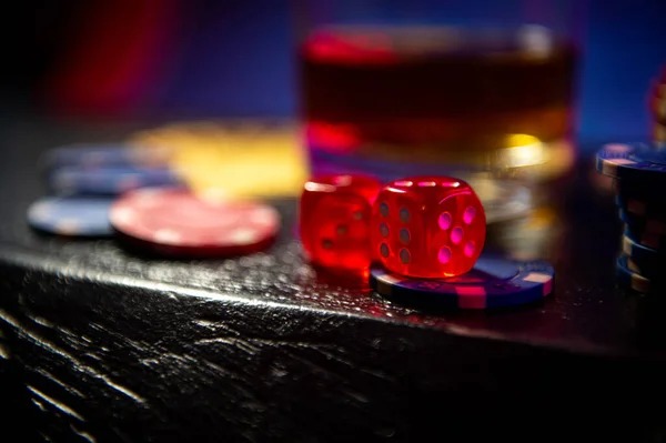 masuk royaltoto live casino studio with professional dealer and multi-camera setup