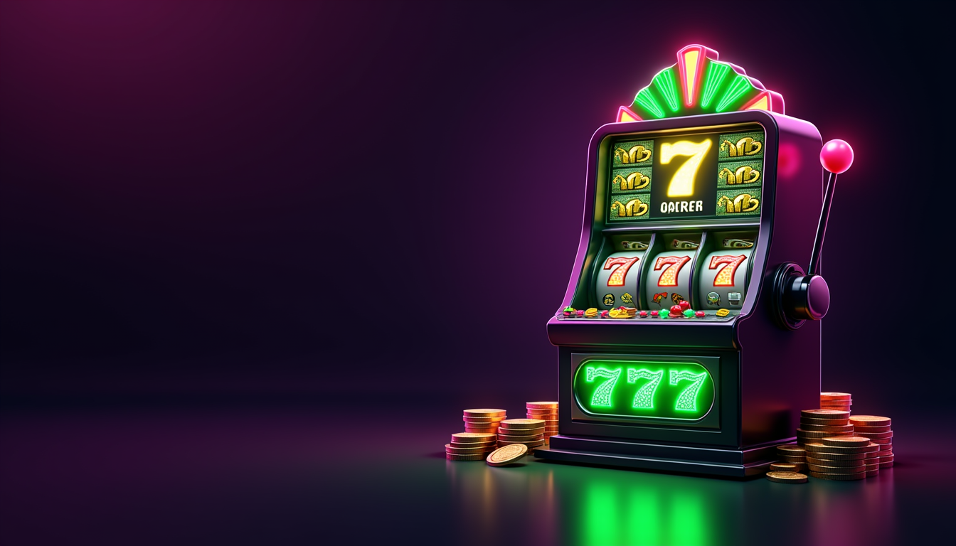 masuk royaltoto app interface on Android phone showing live blackjack table and sportsbook