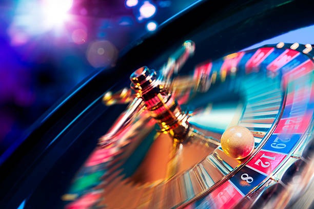 Combined bet calculation on masuk royaltoto showing multiple selections and multiplied odds