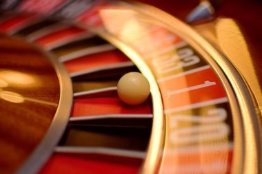 masuk royaltoto FAQ section showing common questions about verification and withdrawal