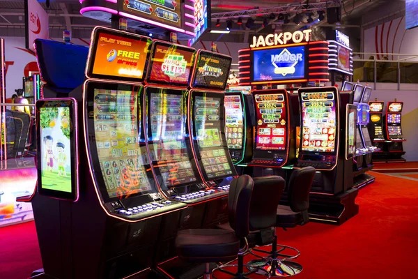 Account balance display on masuk royaltoto showing unified sportsbook and casino balance