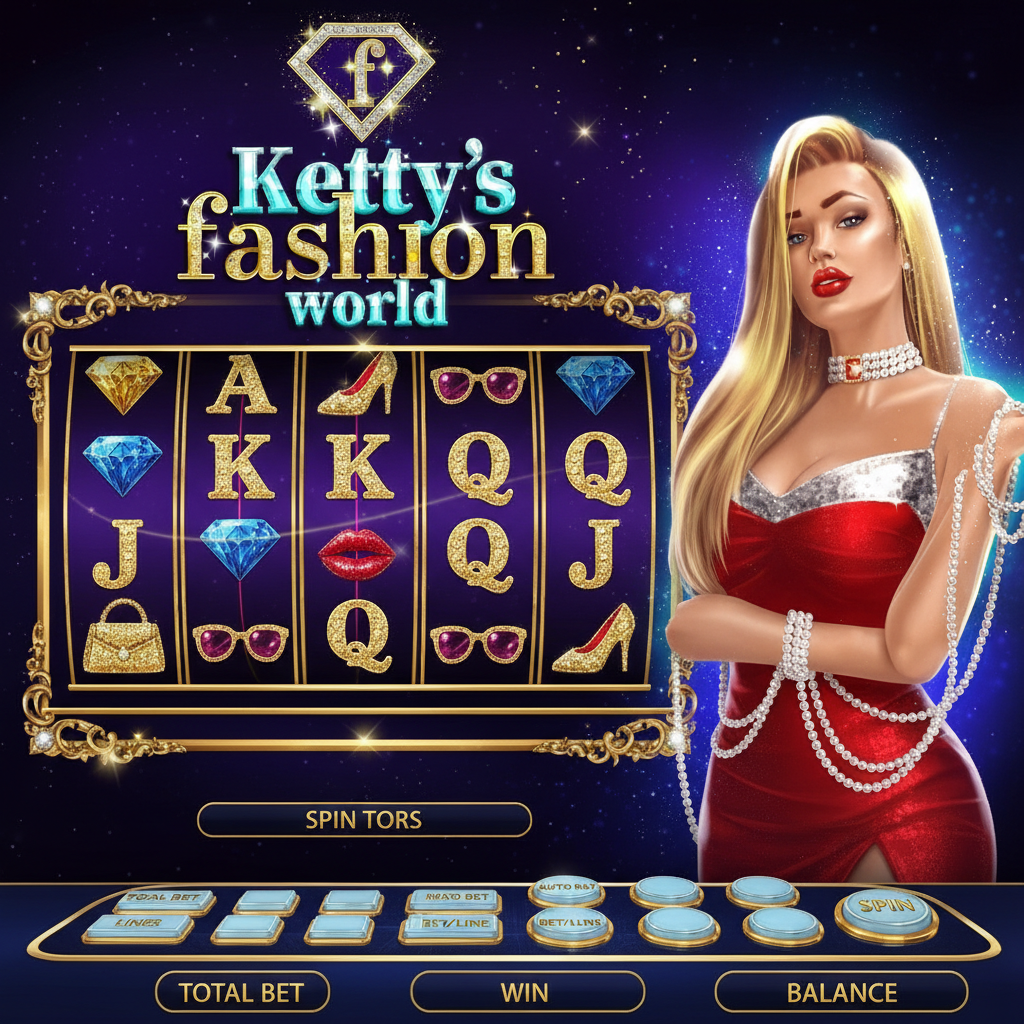masuk royaltoto featured game showcase masuk royaltoto featured game showcase