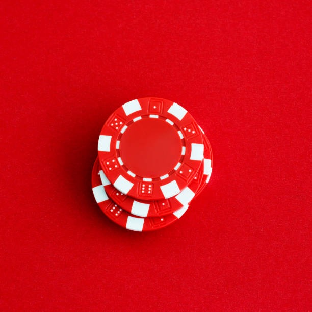 masuk royaltoto live baccarat dealer at HD table with card shoe