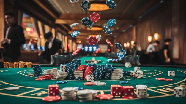 masuk royaltoto togel interface showing draw types, next draw time, and number selection
