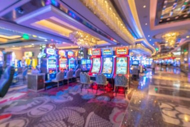 Live roulette table on masuk royaltoto with dealer and betting interface