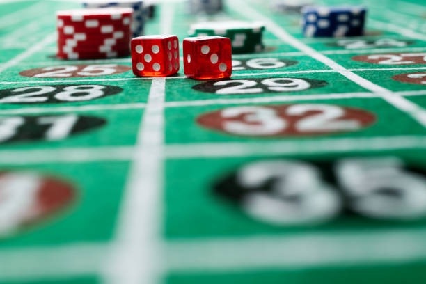 masuk royaltoto account balance showing unified togel and casino balance